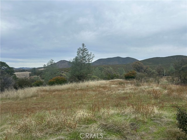 22753 Jerusalem Grade, Lower Lake