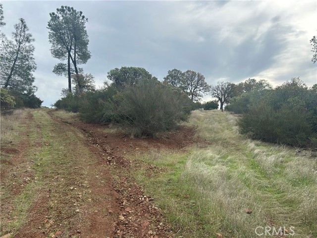 22753 Jerusalem Grade, Lower Lake