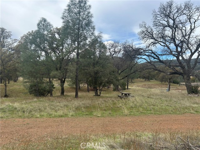 22753 Jerusalem Grade, Lower Lake