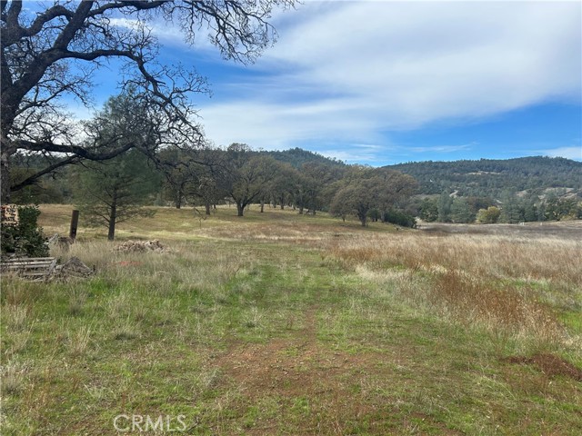 22753 Jerusalem Grade, Lower Lake