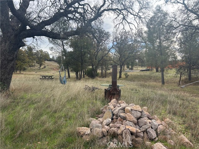 22753 Jerusalem Grade, Lower Lake