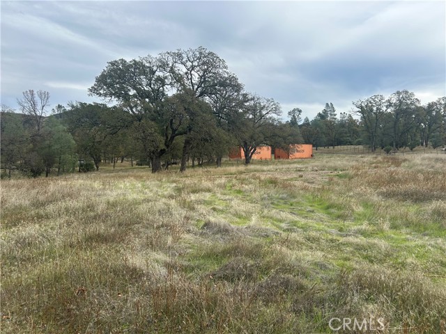 22753 Jerusalem Grade, Lower Lake