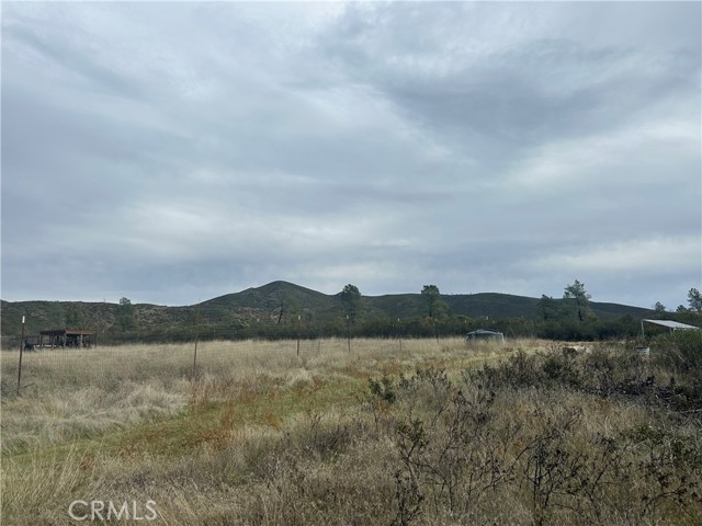 22753 Jerusalem Grade, Lower Lake