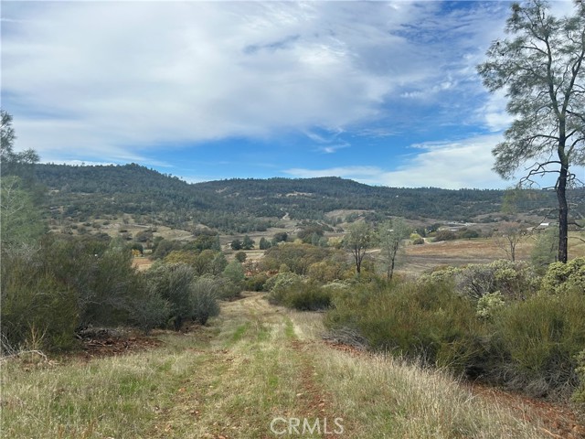 22753 Jerusalem Grade, Lower Lake