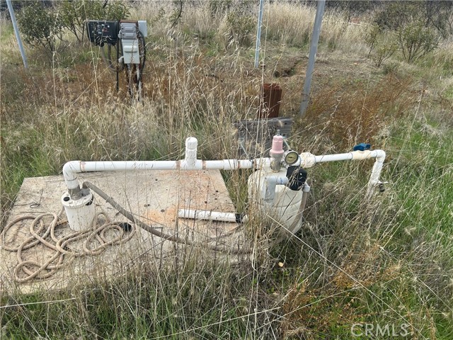 22753 Jerusalem Grade, Lower Lake