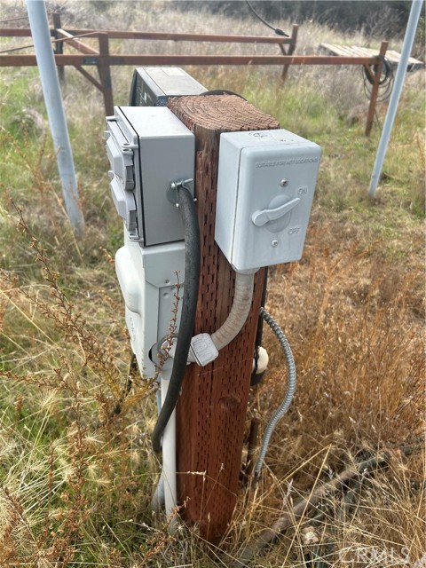 22753 Jerusalem Grade, Lower Lake