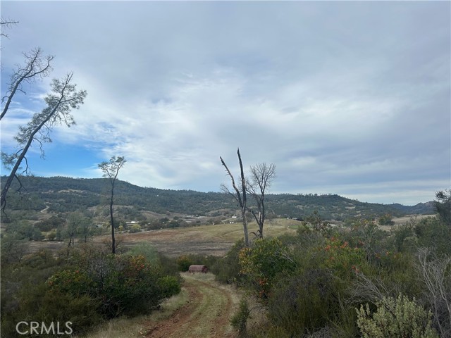 22753 Jerusalem Grade, Lower Lake