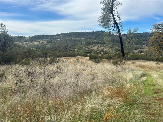 22753 Jerusalem Grade, Lower Lake