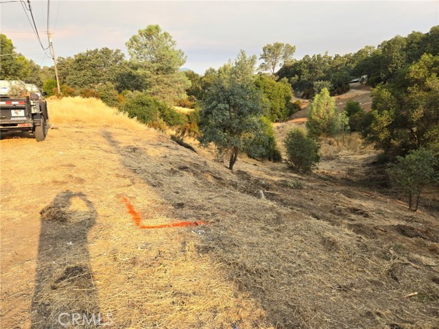 16122 23rd Avenue, Clearlake