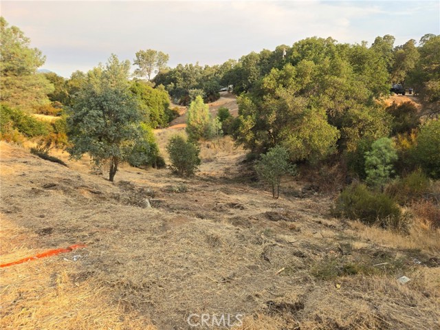 16122 23rd Avenue, Clearlake