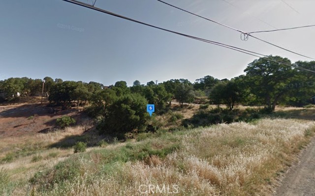 16122 23rd Avenue, Clearlake