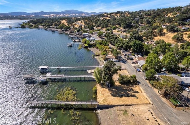 3383 Lakeshore, Nice