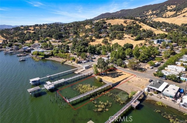 3383 Lakeshore, Nice