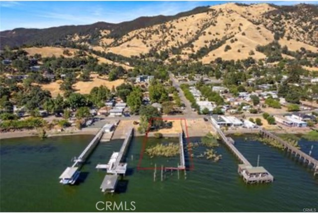 3383 Lakeshore, Nice