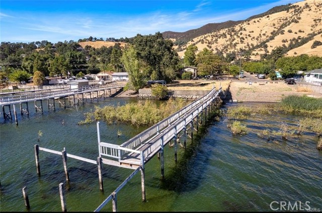 3383 Lakeshore, Nice