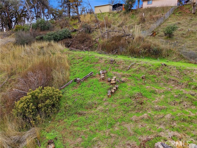 16550 Rose Street, Lower Lake