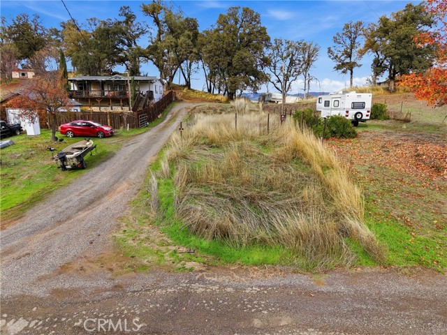 16550 Rose Street, Lower Lake