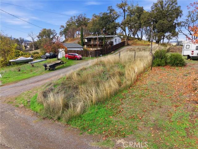 16550 Rose Street, Lower Lake