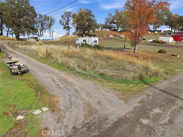 16550 Rose Street, Lower Lake