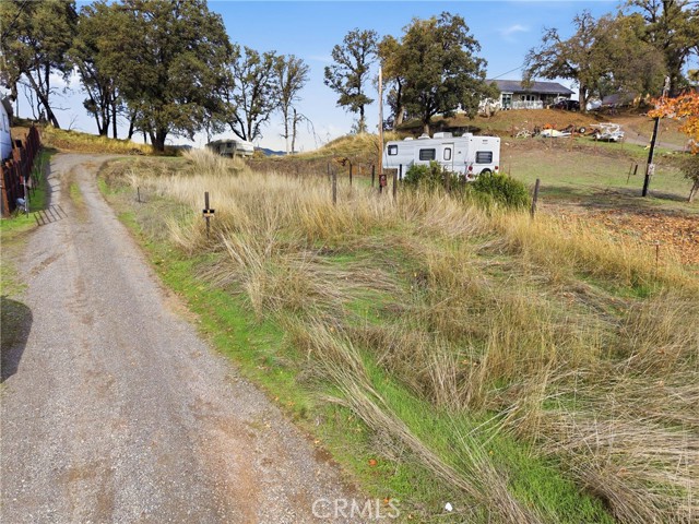 16550 Rose Street, Lower Lake