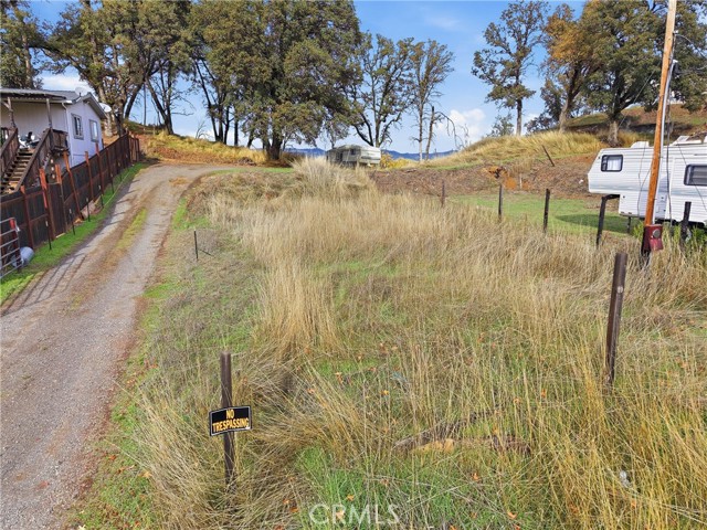 16550 Rose Street, Lower Lake