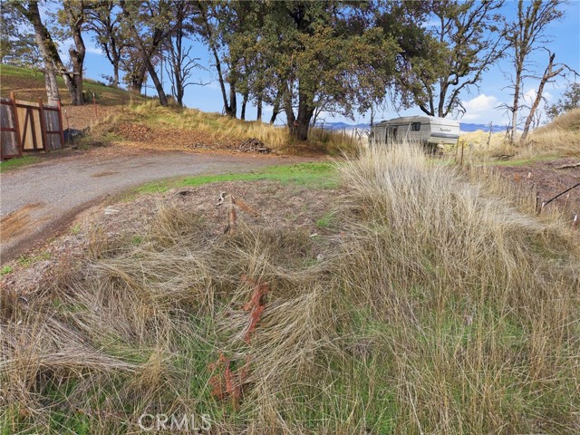 16550 Rose Street, Lower Lake