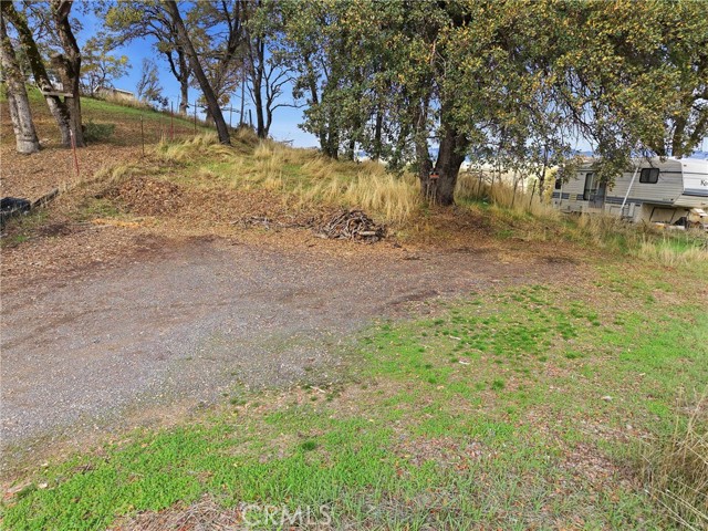 16550 Rose Street, Lower Lake