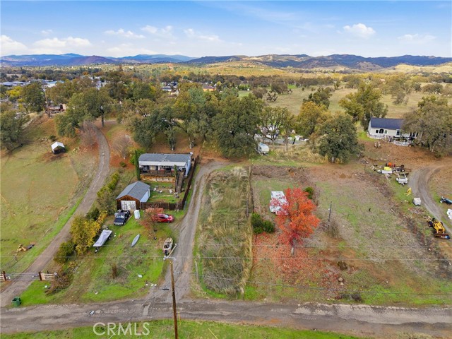 16550 Rose Street, Lower Lake