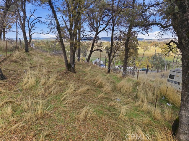 16550 Rose Street, Lower Lake