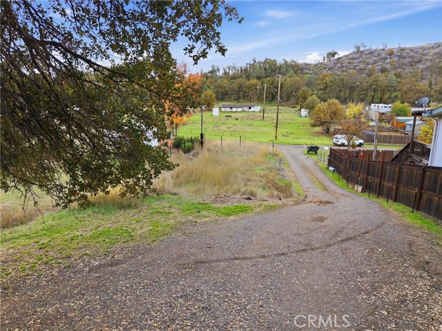 16550 Rose Street, Lower Lake