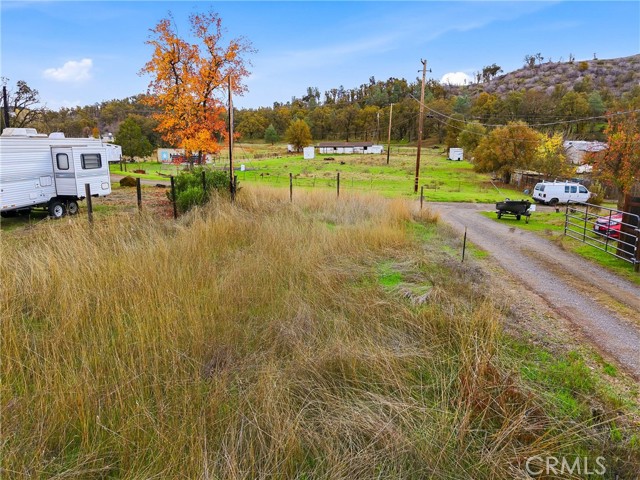 16550 Rose Street, Lower Lake