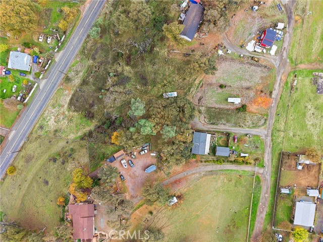 16550 Rose Street, Lower Lake