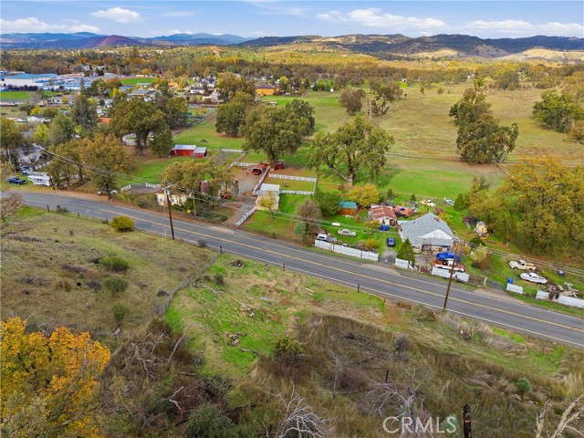 16550 Rose Street, Lower Lake