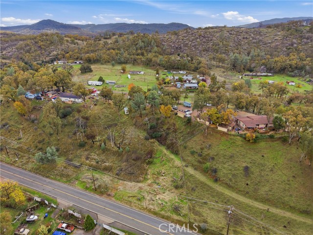 16550 Rose Street, Lower Lake