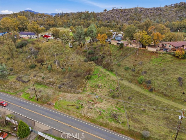 16550 Rose Street, Lower Lake