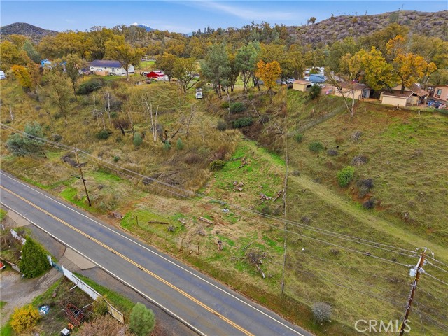 16550 Rose Street, Lower Lake