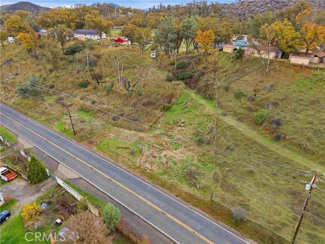 16550 Rose Street, Lower Lake