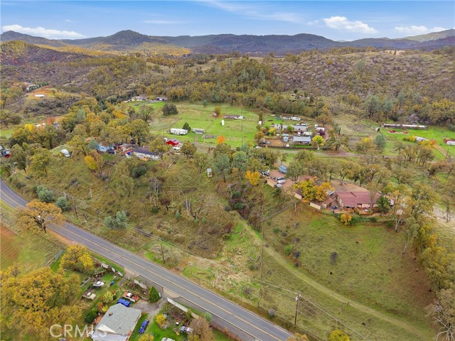 16550 Rose Street, Lower Lake