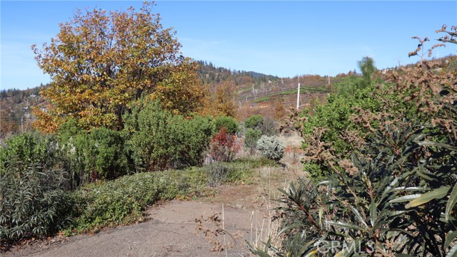 15530 Sugar Pine Drive, Cobb