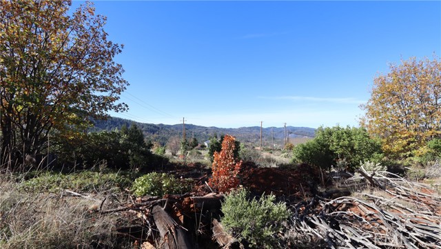 15530 Sugar Pine Drive, Cobb