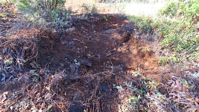 15530 Sugar Pine Drive, Cobb