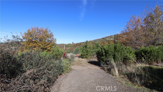 15530 Sugar Pine Drive, Cobb