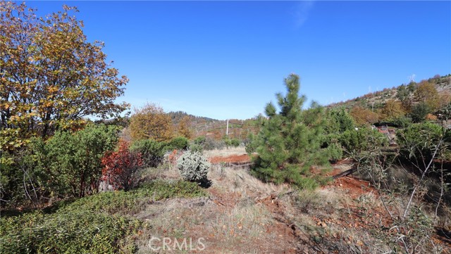 15530 Sugar Pine Drive, Cobb