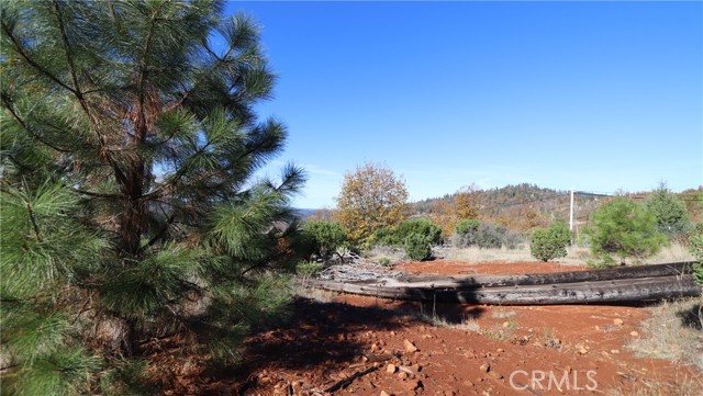 15530 Sugar Pine Drive, Cobb