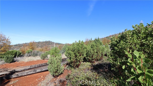 15530 Sugar Pine Drive, Cobb