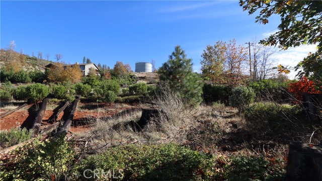 15530 Sugar Pine Drive, Cobb