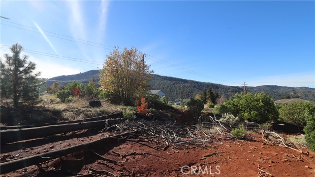 15530 Sugar Pine Drive, Cobb