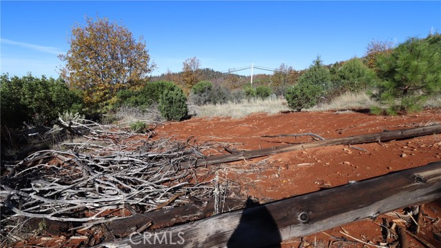 15530 Sugar Pine Drive, Cobb