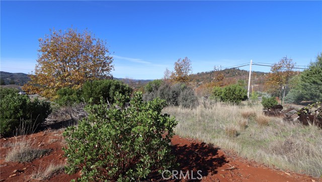 15530 Sugar Pine Drive, Cobb