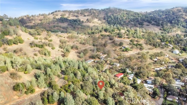 12636 Lakeview, Clearlake Oaks